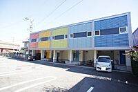 富山県富山市畑中：物件画像／米原商事株式会社不動産部 富山営業所