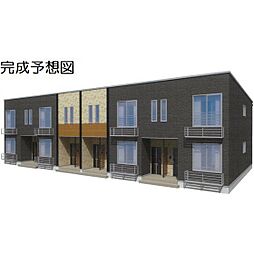 アンシャンテVI