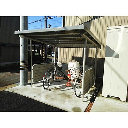 レジーナハタ_その他_1