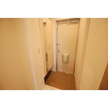 Dーroom千原崎_内装_3