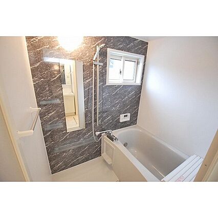 Dーroom千原崎_その他_0