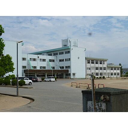 クレールメゾン_周辺_1