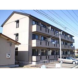 セジュール西公文名