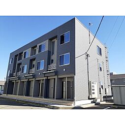 オリオン リヴィエール M