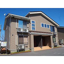 エクラデ　ジュールI