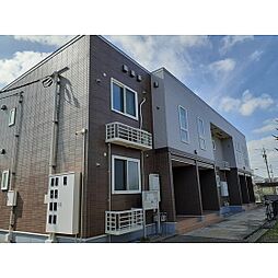 ヴィー・ボヌール