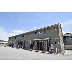 D-roomエンゼル 103