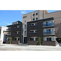 ルミナス古鍛冶町 102