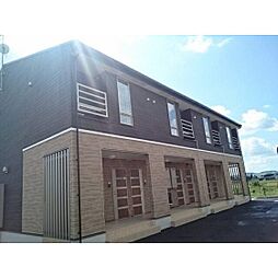 ソレアードS 101