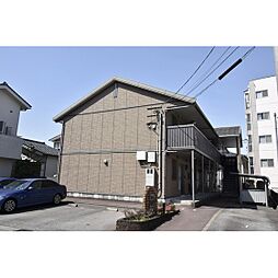 グラン メイゾン