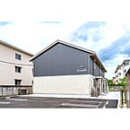 富山県富山市曙町：物件画像／米原商事株式会社不動産部 富山営業所