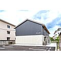 ウェルモート曙町
