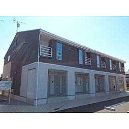 ルミエール B104