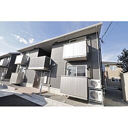 Coco　Air　B棟 201