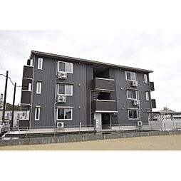 ルミナス寺町 101