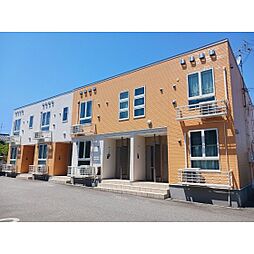 ドゥ・ステージアII