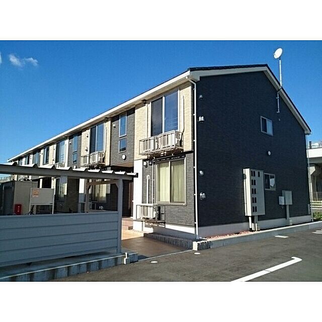 3 / 5