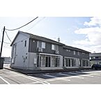 富山県富山市中川原：物件画像／米原商事株式会社不動産部 富山営業所