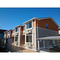 サニースクエア