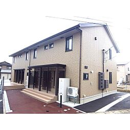 フレシール