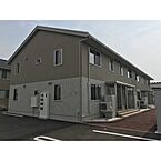 富山県富山市向新庄町2丁目：物件画像／米原商事株式会社不動産部 富山営業所
