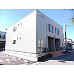富山県富山市富岡町：物件画像／米原商事株式会社不動産部 富山営業所