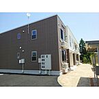 富山県富山市向新庄町2丁目：物件画像／米原商事株式会社不動産部 富山営業所