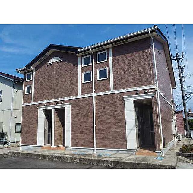 1 / 2