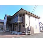 富山県富山市下新町：物件画像／米原商事株式会社不動産部 富山営業所