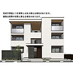 富山県富山市弥生町1丁目：物件画像／米原商事株式会社不動産部 富山営業所