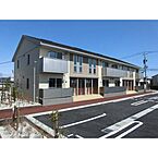 富山県富山市婦中町宮ケ島：物件画像／米原商事株式会社不動産部 富山営業所