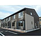 富山県富山市本郷町：物件画像／米原商事株式会社不動産部 富山営業所