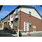 富山県富山市新庄北町：物件画像／米原商事株式会社不動産部 富山営業所