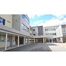 小学校「藤ノ木小学校まで1300ｍ」