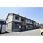 富山県富山市経堂2丁目：物件画像／米原商事株式会社不動産部 富山営業所