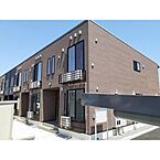 富山県富山市手屋2丁目：物件画像／米原商事株式会社不動産部 富山営業所
