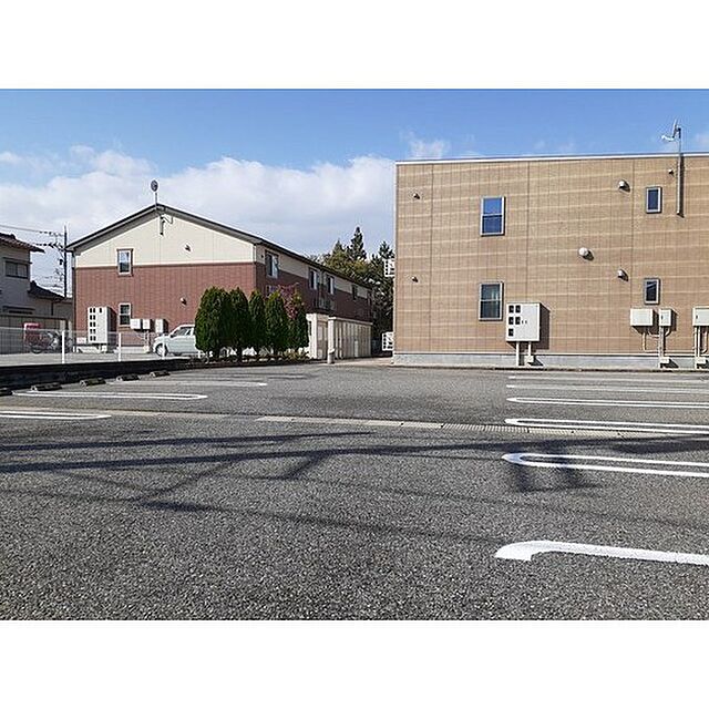 2 / 2