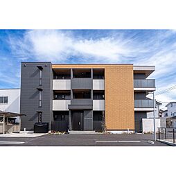 D-Grande元町