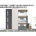 D-Grande新根塚町W