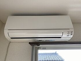 タウンズ大町 203 ｜ 富山県富山市大町（賃貸アパート2K・2階・35.60㎡） その14