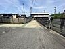 その他：前面道路