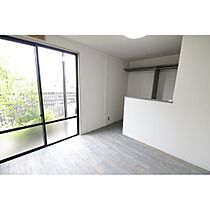 サンビレッジ8 811 ｜ 富山県高岡市問屋町（賃貸アパート2LDK・1階・67.41㎡） その7