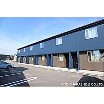 メゾン元樹 201 ｜ 富山県高岡市石瀬（賃貸アパート1R・1階・30.56㎡） その15