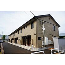Center Link 205 ｜ 富山県射水市三ケ（賃貸アパート1LDK・2階・41.71㎡） その17