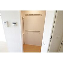 ティアモ 203 ｜ 富山県高岡市関大町（賃貸アパート1R・2階・30.27㎡） その8