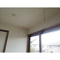 エルフタウン吉久 D201 ｜ 富山県高岡市吉久2丁目（賃貸アパート3LDK・2階・70.43㎡） その14