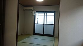 サンフラワー大町 A27 ｜ 富山県高岡市大町（賃貸アパート2K・2階・32.02㎡） その13