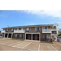 ジュアンあけの 205 ｜ 富山県高岡市明野町（賃貸アパート1LDK・2階・46.16㎡） その19