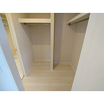 D-room Luna 105 ｜ 富山県高岡市上関町（賃貸アパート1LDK・1階・43.69㎡） その9