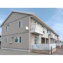 🉐敷金礼金0円！🉐リュエル　シャトン